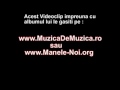 Nicolae Guta Abracadabra www.Manele Noi.org.wmv