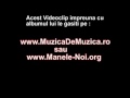 Nicolae Guta Abracadabra www.Manele Noi.org.wmv