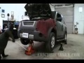 ETCG Gag Reel
