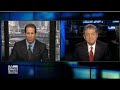 Judge Napolitano: Hillary Clinton Could Be Prosecuted Over Benghazi Testimony