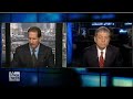 Judge Napolitano: Hillary Clinton Could Be Prosecuted Over Benghazi Testimony