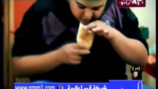 أناشيد ألف باء بوباية كراميش بدون موسيقى