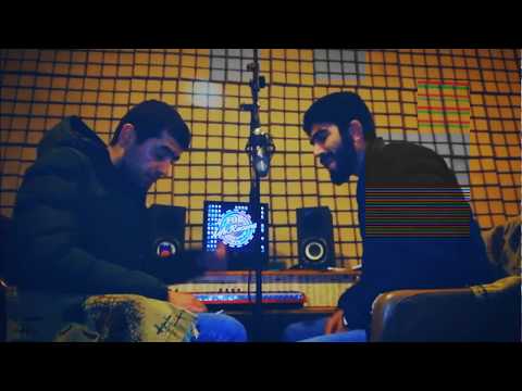 Tenca - А Мне Пофиг