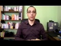 L'E-Book et l'Audio Book de Français Authentique