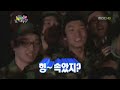 2ne1's Park Bom Fanboys (some missing)