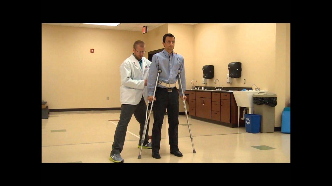 Gait Pattern Youtube | gait patterns lc dpt wmv youtube Gait Pattern Youtube | gait patterns lc dpt wmv youtube