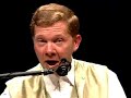 Eckhart Tolle Emotion | RM. Eckhart Tolle Emotion | RM.