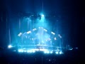 Rammstein - Wiener Blut - Lisbon 2009