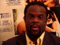Trollhunter Movie Review/PopcornReel.com