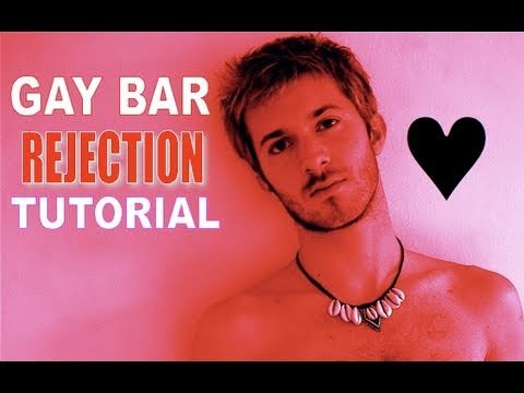 gay clubs flordia gay ball bellies