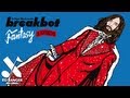Breakbot - Fantasy (feat. Ruckazoid) [Official Audio] - YouTube