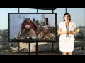 The Householder's Treasure Matthew 13:52 to 53 Parables of Jesus Part 19 The Householder's Treasure Matthew 13:52 to 53 Parables of Jesus Part 19