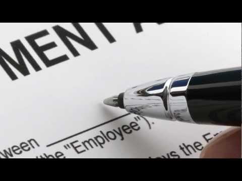Employment lawyer in New Hampshire.