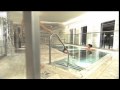 The Spa at Mandarin Oriental - Las Vegas -