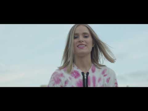 Tritonal feat. Rosie Darling - Diamonds