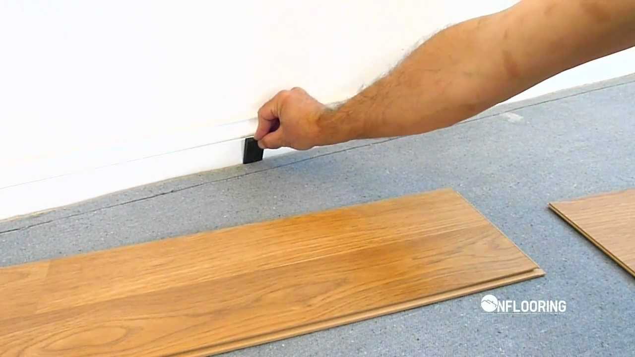 Cork Flooring Cork Flooring Glue