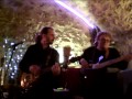 Lovely Day - Le Duo D