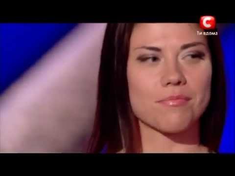 Anna khokhlova russian roulette download