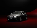MPCARDESIGN - Alfa Romeo