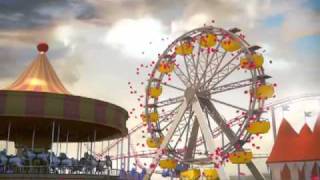 rose valley.mov