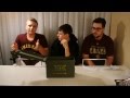 ODAAirsoftGC Q&A - Ep. 2
