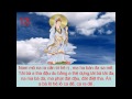 TỤNG CHÚ ĐẠI BI 21 BIẾN ( CÓ CHỮ ) - ĐĐ. THÍCH TRÍ THOÁT