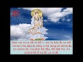 TỤNG CHÚ ĐẠI BI 21 BIẾN ( CÓ CHỮ ) - ĐĐ. THÍCH TRÍ THOÁT