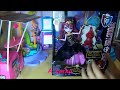 Thumbnail 1 for DRACULAURA 13 MONSTER DESEJOS Thumbnail 1 for DRACULAURA 13 MONSTER DESEJOS