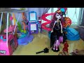Thumbnail 3 for DRACULAURA 13 MONSTER DESEJOS Thumbnail 3 for DRACULAURA 13 MONSTER DESEJOS