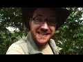 How To Travel The World On The Cheap (with Graham Hughes)