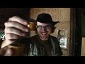 How To Travel The World On The Cheap (with Graham Hughes)