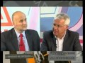 Ο Γιάννης Σμυρνιώτης στην εκπομπή Πρόσωπο με Πρόσωπο 17.04.2014 Ο Γιάννης Σμυρνιώτης στην εκπομπή Πρόσωπο με Πρόσωπο 17.04.2014
