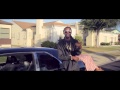 Lincoln (ft. Left Brain & Mike G)