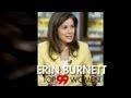Erin Burnett Askmen Top 99 Video - Youtube