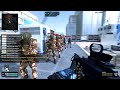 Shadow Company: Пушки, шмотки, боты