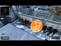 Shadow Company: Пушки, шмотки, боты
