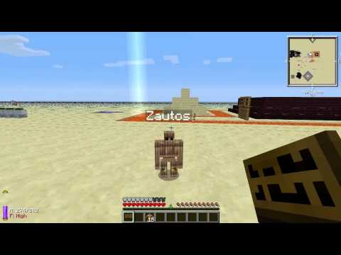youtube.com youtube.com