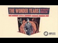 The Greatest Generation (album stream)
