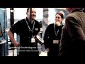 Geodesidagarna 2012