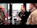 Geodesidagarna 2012