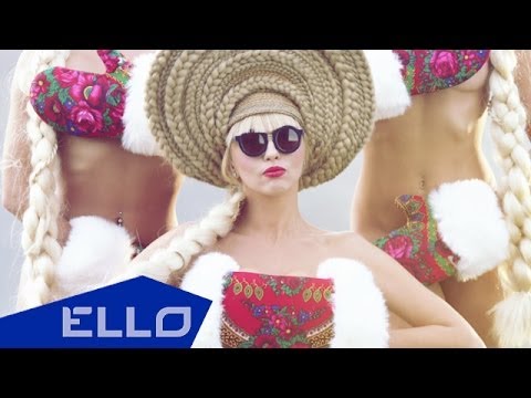 Оля Полякова - Брошенный котёня