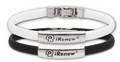 Irenew Bracelet Reviews