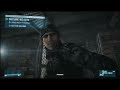 CGRundertow BATTLEFIELD 3 for PlayStation 3 Video Game Review Part One