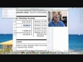What Is Internet Marketing - How To Profit From 1.5 Billion People Market