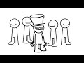 DO THE FLOP (10 MINUTE VERSION)
