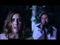 Afterlife (live @ YTMA)