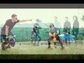 Arctic Monkeys - You and I ft. Richard Hawley