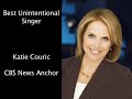 Auto-Tune the News #2: pirates. drugs. gay marriage.