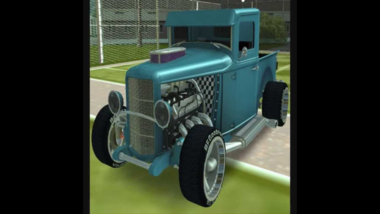 youtube.com youtube.com