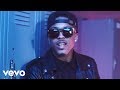Get Ya Money (ft. Fabolous)